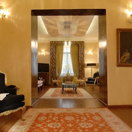 Acropolis Museum Boutique Hotel-3